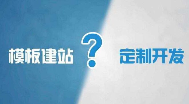 察右中旗代办公积金提取的可靠性分析
